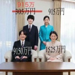 ☆ガールズ訪問／皇室まとめ回顧録☆