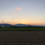 三重県よろずや