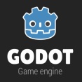 Godot 型宣言の罠