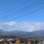 今、「生きている」その日に感じた心を綴ろう！