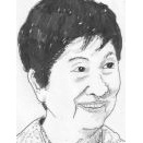 人生における悲しみの意味