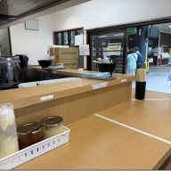 ラーメンスタンド 鴨居店＠鴨居