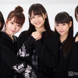 『[ニュース] ＝LOVEがブレイク寸前 指原莉乃Pのすごさ・アイドル戦国時代にも強い理由＜モデルプレスインタビュー：佐々木、大谷、高松、齊藤な、野口＞ 【イコラブ】』の画像