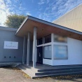 石川県金沢市出雲町に『La pilates 金沢店（ラピラティス）』なる整体とマシンピラティスを融合させた女性専用プライベートスタジオがオープンするらしい。