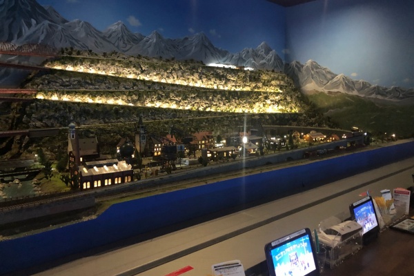 わたくしごとですが お知らせ Powered By ライブドアブログ わたくしごとですが お知らせ Powered By ライブドアブログ