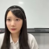 『[動画]2026.07.05（09:06～） SHOWROOM　「≠ME(ノットイコールミー) 鈴木瞳美」＠個人配信【ノイミー】』の画像