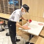 マクドナルド高岡駅南店で日本最高齢93歳おじいちゃんが週4夜勤してると話題に「働くことが好き」