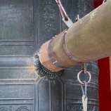 『神秘の数　108』の画像