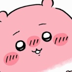 「海外女子とバスで相席に、話しかけてくれるも英語話せん…せや！ちいかわも喋れないけど会話成立してる」　→　本当にちいかわの真似をした結果ｗｗｗｗ