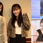 ももクロ cax cafe（#ももカフェ）