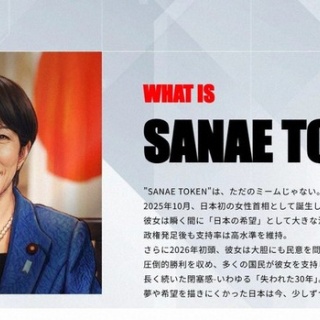 大口径望遠超望遠レンズをフードなしで持ち歩く時に最適なレンズ