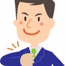 第４１１９日　「緊急事態」 と 「深沈厚重」 についての一考察