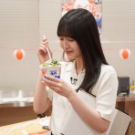 乃木坂46のテレビとラジオ