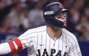 虎ファン『もうWBC日本代表には二度と阪神から貸さなくていいわ』