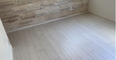 部屋の役割は、家族とともに変わっていく