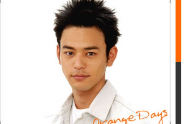 妻夫木聡の髪型 髪型 メンズ 芸能ヘアスタイル 髪型 メンズ情報局