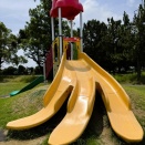 決断力と固い意志