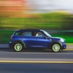 軽自動車乗ってる奴って貧乏以外に理由ある？ 	