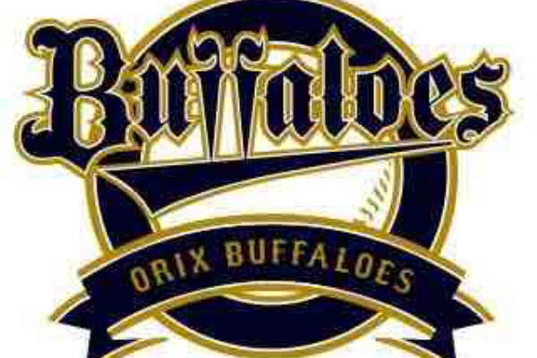 オリックス ブルベルまとめブログ 練習試合