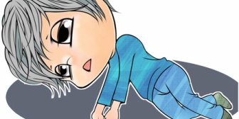 【愚痴】結婚生活が疲れてきた。どうすれば揉め事が解決するかを話したいのに、相手の悪いところを指摘すれば解決すると思っているのだろうか…