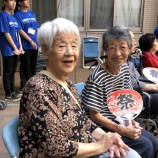 『第10回　国陽祭　その➀🌻』の画像