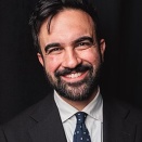 ニューヨーク市長選挙で民主党候補のマムダニ氏が優勢。トランプ「彼が当選すれば州兵を派遣する」