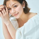 【芸能】元HKT48の村重杏奈さんがめっちゃ稼いでる