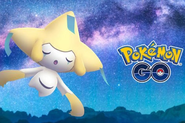 ポケモンgo攻略速報アンテナch