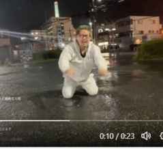 【Kick】ににまる・かつき　大失態　Kick定時給制のデマ流布　迷惑続き