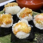 陽はすでにカンジス川から