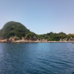 いつも居留守の　在氣呂（imasu_kero）のblog