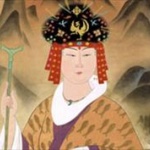 女がリーダーになって成功した国や企業って存在するの？	