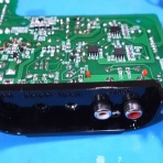 アンプジャンカーのblog
