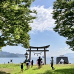 スパークリングLIFE〜思考整理でママに時間と心の余裕を♡
