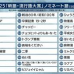 時事ネタおもしろオリジナルブログ