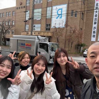 CLUB SIGNPOSTの活動ブログ