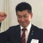 立憲民主党さん、党首討論で記者の質問にブチギレ「なんだ今の？どういうこと？？」