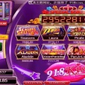 Summary Of The Most Basic Things About Slots Game