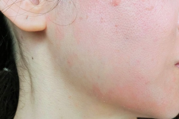 オトナ姫のためのおすすめコスメ オバジ