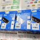 価格高騰の中、良い感じの価格でご提供できるストレージ類！