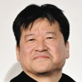 【困惑】佐藤二朗さん、削除された意味深投稿がガチで重すぎる・・・・・・・・・