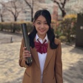 ▲ 8月13日(木)~8月16日(日) 子役 テレビ・イベント 出演情報 田中寛人 吉田萌果 山﨑七海 星乃あんな 米谷仁愛 渡邉斗翔 永尾柚乃 坂元愛登 他 ▲