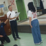 『運動会解散式』の画像