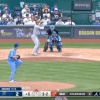 大谷翔平、2試合連続となる第24号逆転2ランホームラン！！！！！