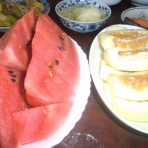 「いのち輝き塾」…人が輝く、企業が輝く、地球が輝く