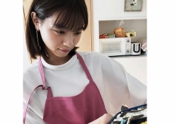 【元乃木坂46】西野七瀬ちゃん、もっとオカズちょうだいｗｗｗ