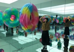 【元乃木坂46】西野七瀬、どんなポーズでも可愛さ溢れすぎワロタｗｗｗｗｗ