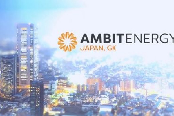 ネットワークビジネス勧誘革命 口コミなし 完全在宅のmlm