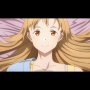 『劇場版ＳＡＯ』円盤の特典がAmazon版だけエッチだと話題！アスナのおっぱいでけええええ！！