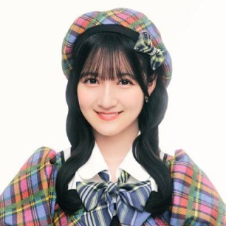 雑談トレンドNews